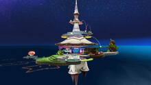 Imagen 93 de Super Mario Galaxy