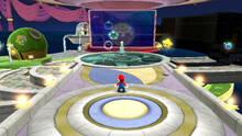 Imagen 92 de Super Mario Galaxy