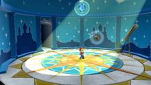 Imagen 91 de Super Mario Galaxy
