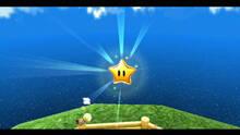 Imagen 89 de Super Mario Galaxy