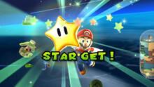 Imagen 87 de Super Mario Galaxy