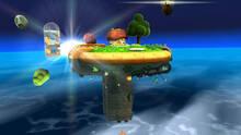 Imagen 86 de Super Mario Galaxy