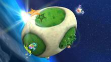 Imagen 85 de Super Mario Galaxy