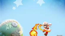 Imagen 97 de Super Mario Galaxy