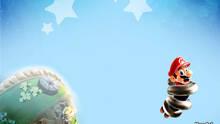 Imagen 96 de Super Mario Galaxy
