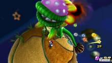 Imagen 70 de Super Mario Galaxy
