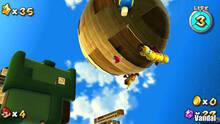 Imagen 61 de Super Mario Galaxy
