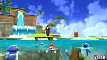 Imagen 60 de Super Mario Galaxy