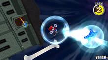 Imagen 59 de Super Mario Galaxy
