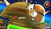 Imagen 69 de Super Mario Galaxy