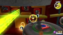 Imagen 67 de Super Mario Galaxy