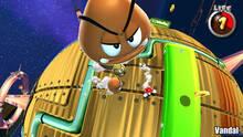 Imagen 66 de Super Mario Galaxy