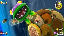 Imagen 65 de Super Mario Galaxy