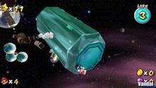 Imagen 64 de Super Mario Galaxy