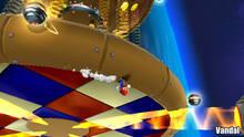 Imagen 63 de Super Mario Galaxy
