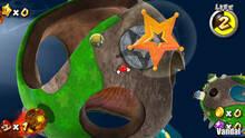 Imagen 62 de Super Mario Galaxy