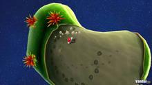 Imagen 156 de Super Mario Galaxy