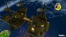 Imagen 147 de Super Mario Galaxy