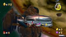 Imagen 145 de Super Mario Galaxy