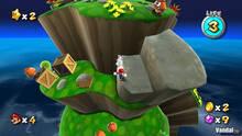 Imagen 154 de Super Mario Galaxy