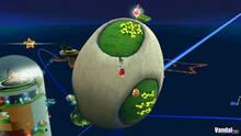 Imagen 153 de Super Mario Galaxy