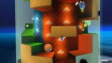 Imagen 151 de Super Mario Galaxy