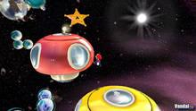Imagen 149 de Super Mario Galaxy