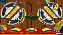 Imagen 168 de Super Mario Galaxy