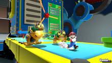 Imagen 158 de Super Mario Galaxy