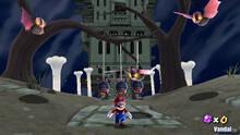Imagen 162 de Super Mario Galaxy