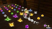 Imagen 177 de Super Mario Galaxy