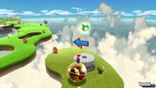 Imagen 176 de Super Mario Galaxy