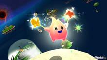 Imagen 173 de Super Mario Galaxy