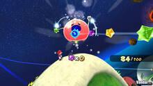 Imagen 172 de Super Mario Galaxy