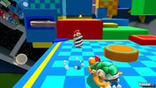 Imagen 170 de Super Mario Galaxy