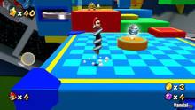Imagen 169 de Super Mario Galaxy