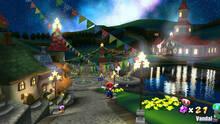 Imagen 134 de Super Mario Galaxy