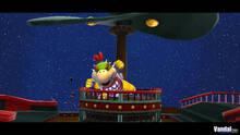 Imagen 100 de Super Mario Galaxy