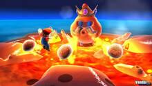 Imagen 102 de Super Mario Galaxy