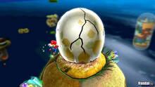 Imagen 113 de Super Mario Galaxy