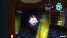 Imagen 111 de Super Mario Galaxy