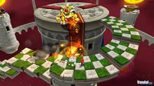 Imagen 121 de Super Mario Galaxy