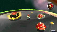 Imagen 120 de Super Mario Galaxy