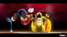 Imagen 119 de Super Mario Galaxy