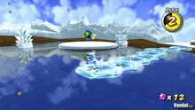 Imagen 115 de Super Mario Galaxy