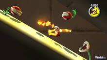 Imagen 114 de Super Mario Galaxy
