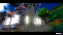 Imagen 123 de Super Mario Galaxy