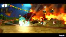 Imagen 128 de Super Mario Galaxy