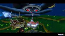 Imagen 124 de Super Mario Galaxy