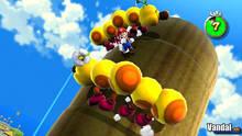 Imagen 11 de Super Mario Galaxy